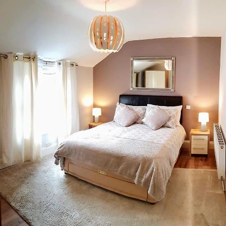 Cottage Grove Homestay Rooms Портцмаус Экстерьер фото